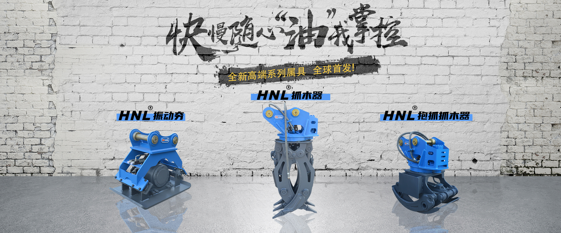 ·혼F ɘIͨ