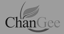 ܇g5